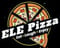 ELE PIZZA