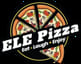 ELE PIZZA