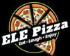 ELE PIZZA