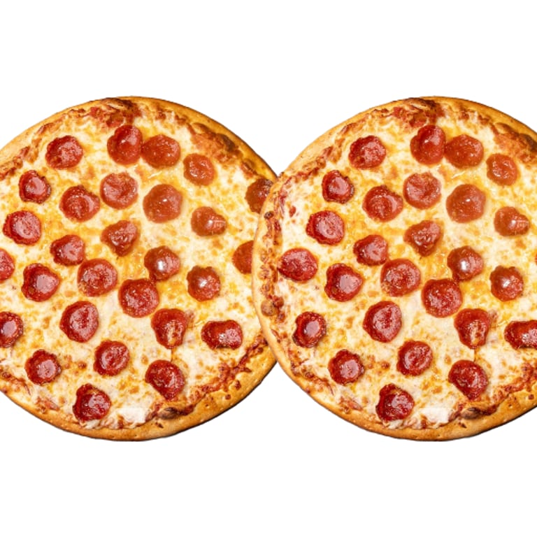 Buffalo Chicken Pizza: A Spicy Slice Favorite