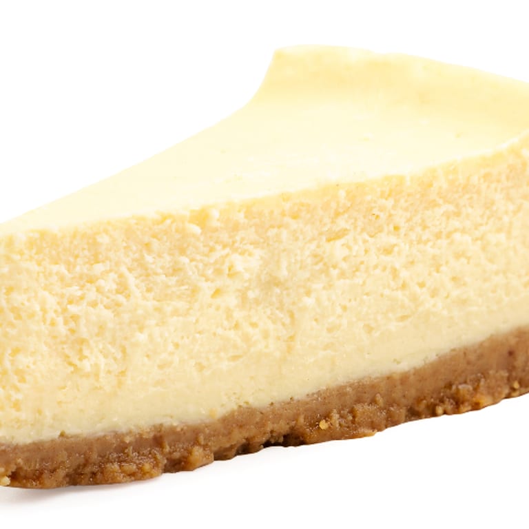Indulge in Decadent Cheesecake Delights