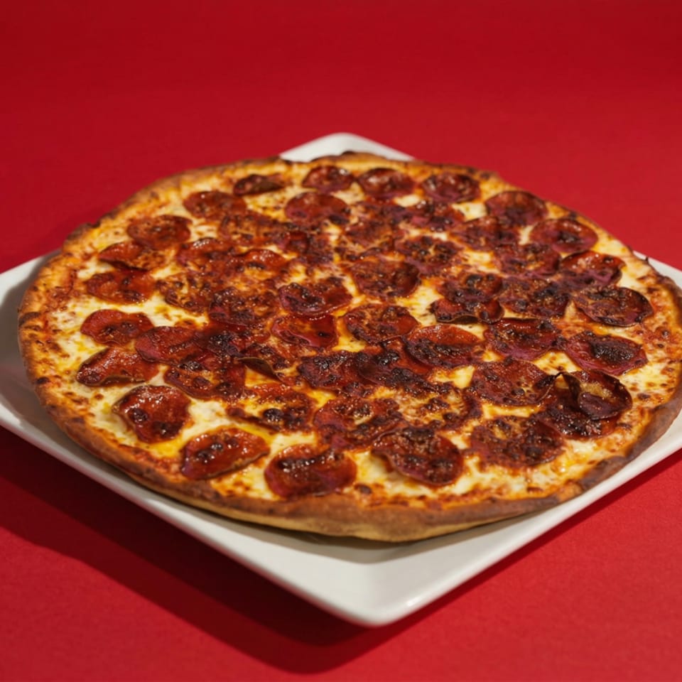 Savor Our Fresh Subs